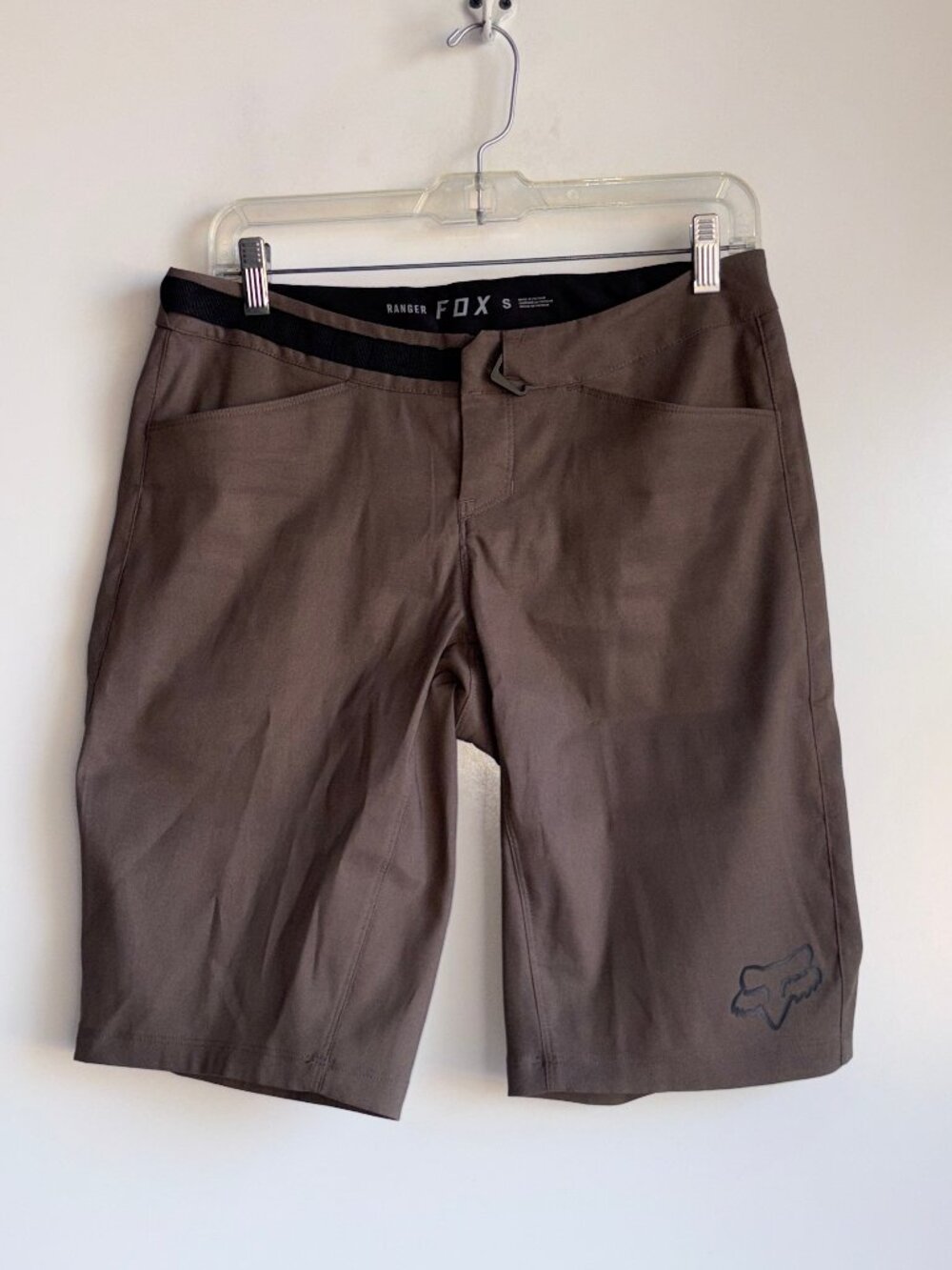FOX Racing Ranger MTB Shorts Women's Small